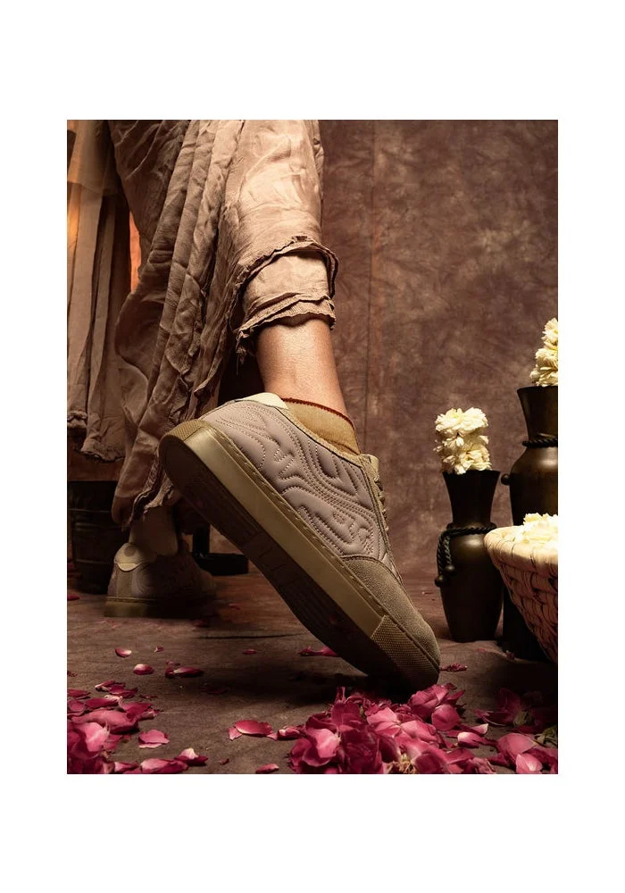 Bacca Bucci Matti RANGREZA ETHNIC by Bacca Bucci Where Tradition Meets Trend for Women | Best Price UAE